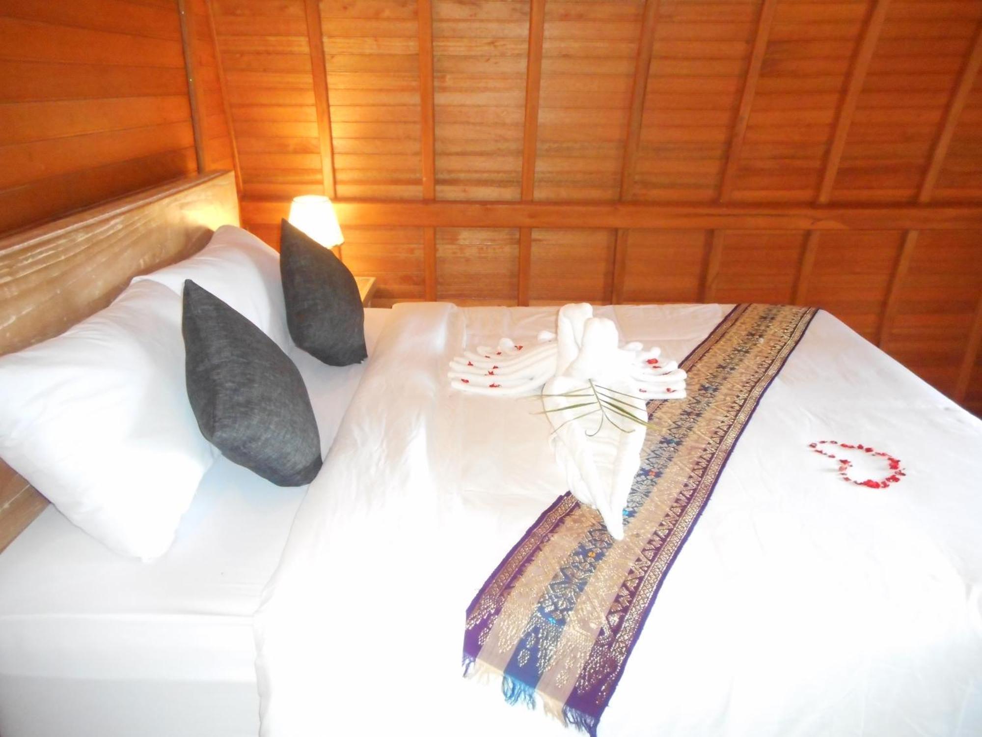 Dika Homestay Sidemen  Exterior photo
